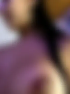 oh_nina's Webcam Show