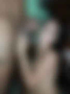 Bigtiti01's Webcam Show