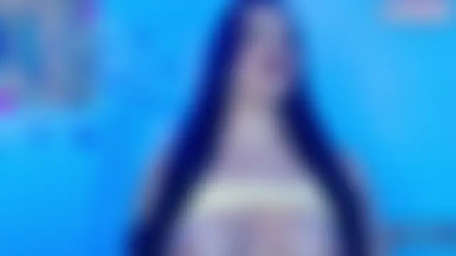 Seelenaa-2's Webcam Show