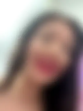 ClaraPasssion's Live Sex Cam Show