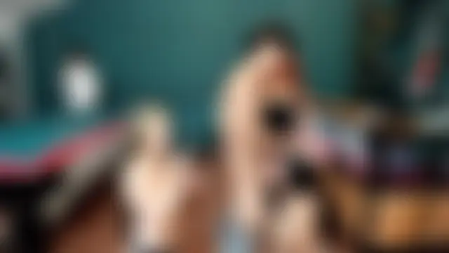 theorder-ofladys' Webcam Show