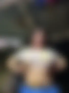 Hotnightsexxx's Webcam Show