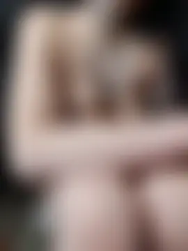 Porcellina181's Live Sex Cam Show