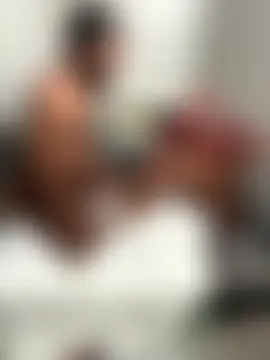 DancingLemonade's Webcam Show