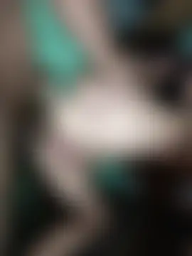 Bigtiti01's Webcam Show