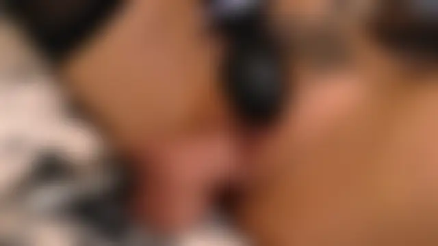 Paige_Turner's Webcam Show