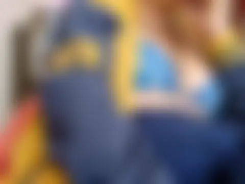 TABOOBREAKERS' Webcam Show