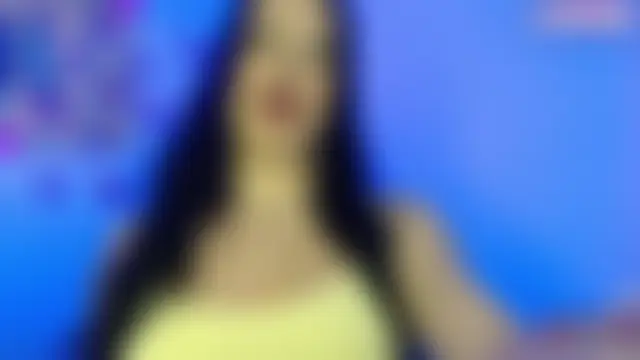 Seelenaa-2's Webcam Show