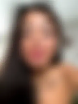 RuslanaXX's Live Sex Cam Show