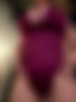 miamellycious' Webcam Show