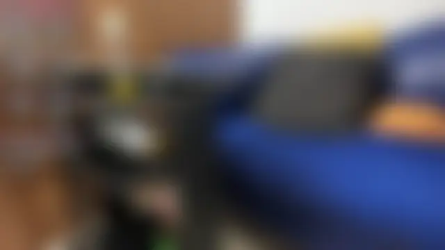 Mature_Skinny's Webcam Show