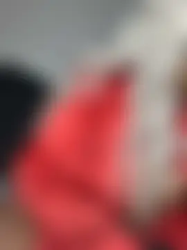 BreanaDivine's Webcam Show