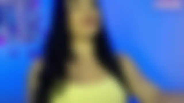 Seelenaa-2's Webcam Show