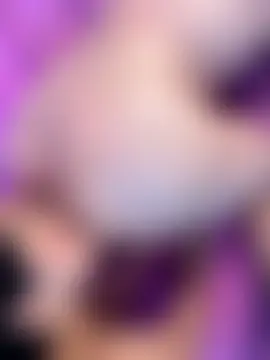 1ammyryan's Webcam Show