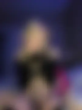 AmethystFoxx's Live Sex Cam Show