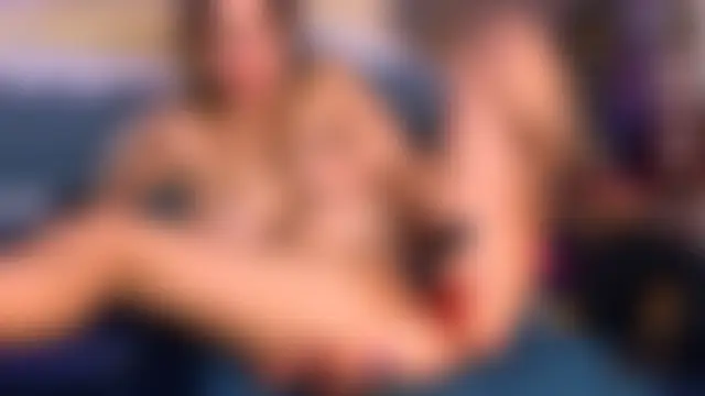 Victoria__Queen's Live Sex Cam Show