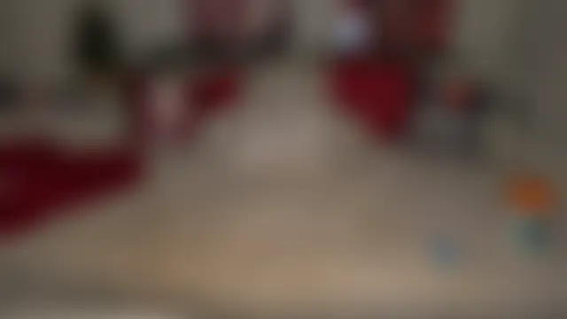 emmagray001's Live Sex Cam Show