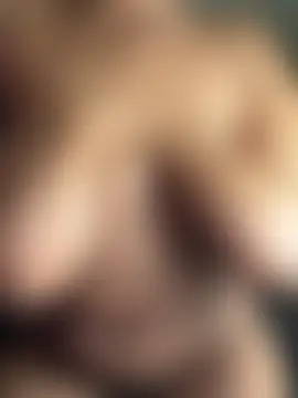 Realwetpussy's Webcam Show