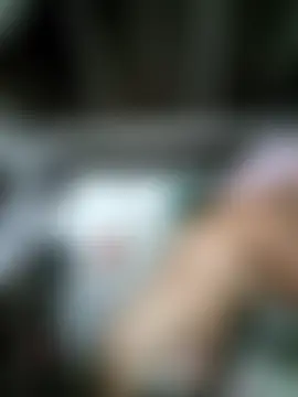 Morenaza6420's Webcam Show