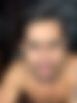 Kylie_Patrick's Live Sex Cam Show