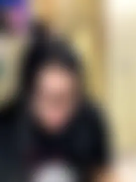 alissonfernandez_'s Webcam Show