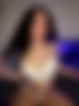 ladylavish's Webcam Show