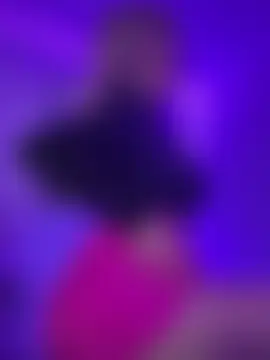 _Alicee_1's Webcam Show