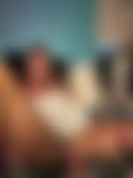 bossyroxy84's Webcam Show