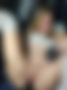 SheIsSomething's Webcam Show