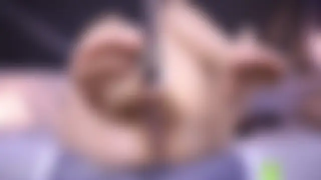 Black_and_Wh1te's Webcam Show