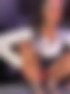 Your_Paris' Webcam Show