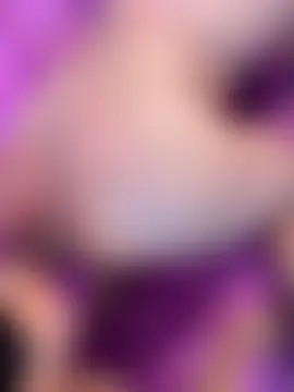 1ammyryan's Webcam Show