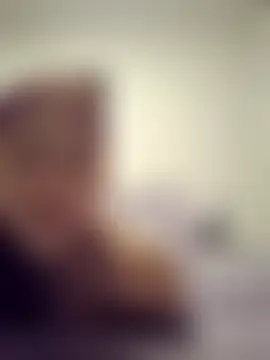 poleslut69's Webcam Show