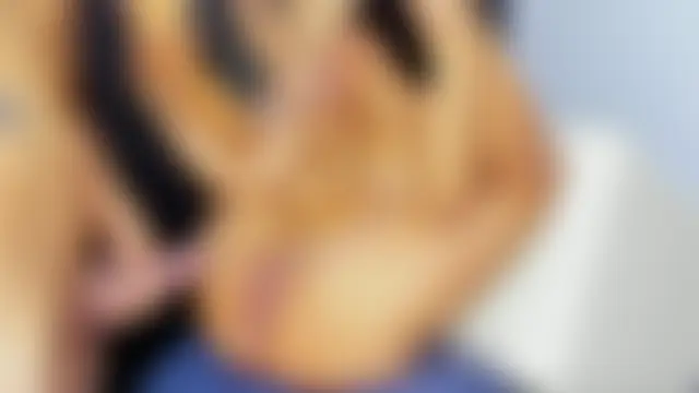 Ruin_Destruction's Webcam Show