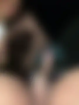 Milanyvero_'s Webcam Show