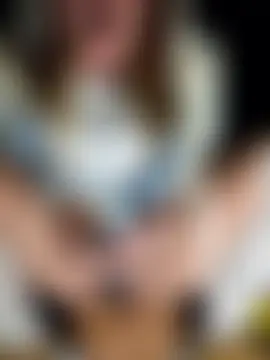 SheIsSomething's Webcam Show