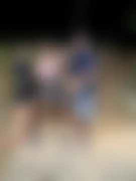 royalgirls_x's Webcam Show