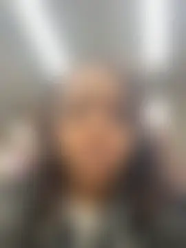 Times__Square's Live Sex Cam Show