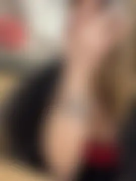 Myrtle_Beach's Live Sex Cam Show