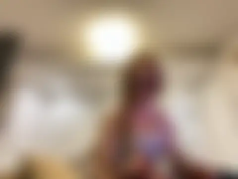 SienaLowel's Webcam Show