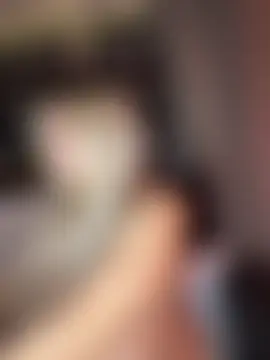 LittleMissEeve's Webcam Show