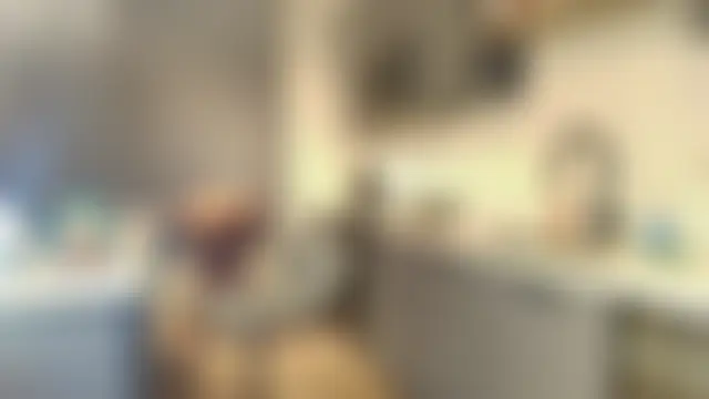 Naomiruty's Webcam Show