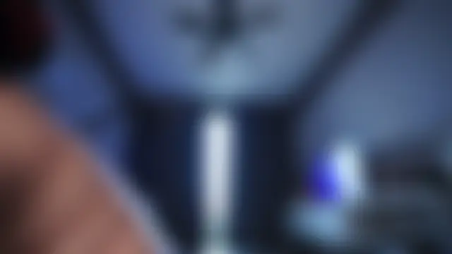 makoto_mai's Webcam Show