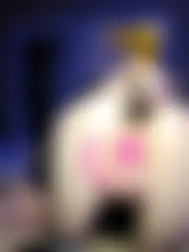 AmethystFoxx's Live Sex Cam Show