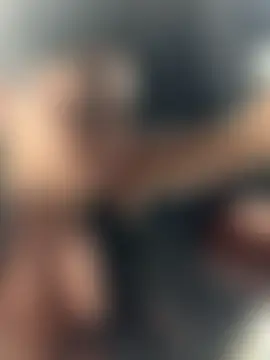 LukeLouHarvey's Live Sex Cam Show