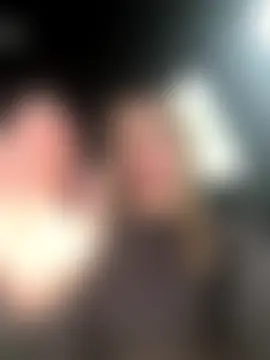 Gabriella_Hot_'s Live Sex Cam Show