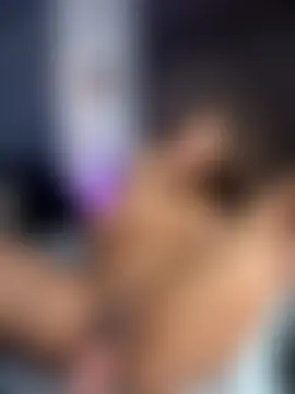 OneInAMillionXXX's Live Sex Cam Show