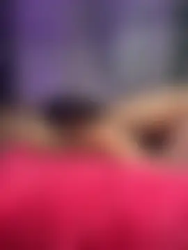 daniellasinnocence's Webcam Show