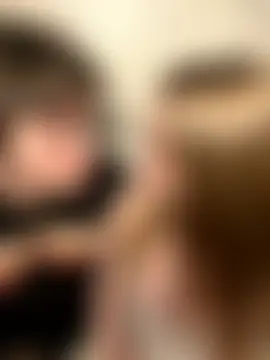 _Loveee_57's Live Sex Cam Show