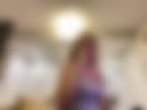 SienaLowel's Webcam Show